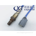 Auto Oxygen Sensor Escort rear ED8A-9G444-GA for Ford